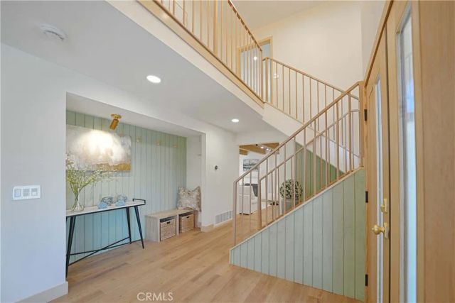 20512 Starshine, Walnut, CA 91789