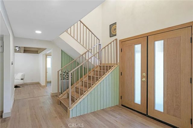 20512 Starshine, Walnut, CA 91789