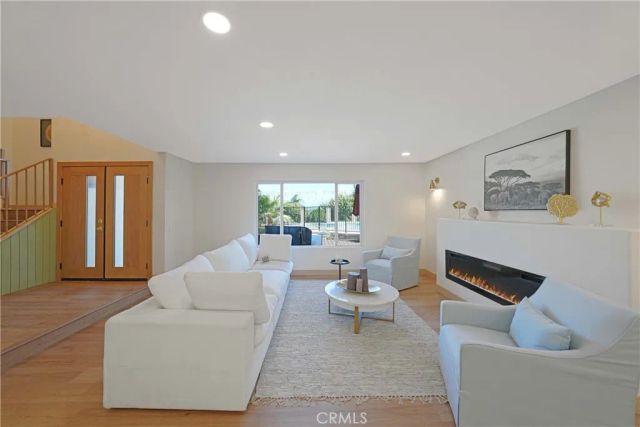 20512 Starshine, Walnut, CA 91789