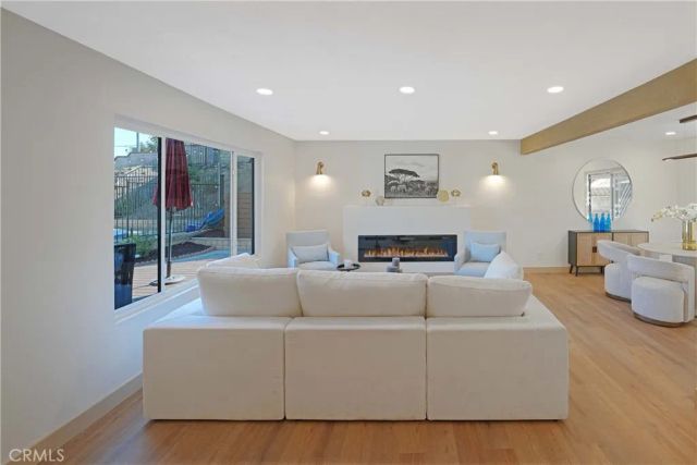 20512 Starshine, Walnut, CA 91789