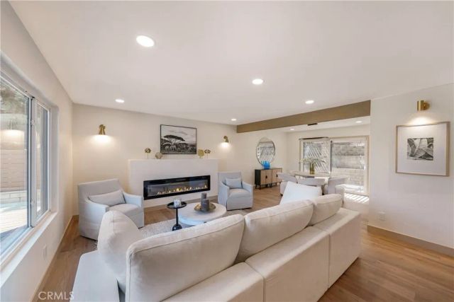 20512 Starshine, Walnut, CA 91789