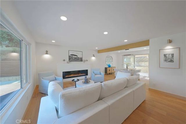 20512 Starshine, Walnut, CA 91789