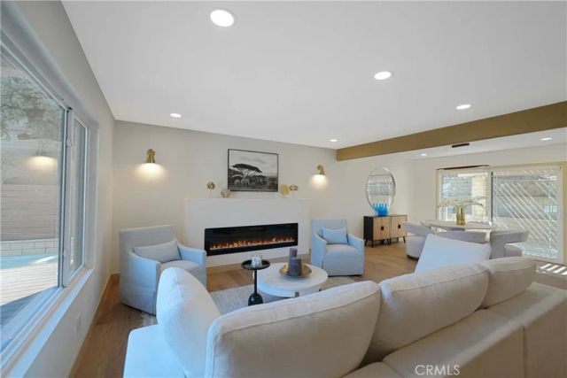 20512 Starshine, Walnut, CA 91789