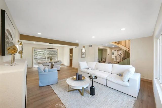 20512 Starshine, Walnut, CA 91789