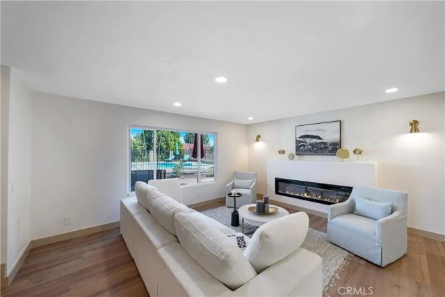 20512 Starshine, Walnut, CA 91789