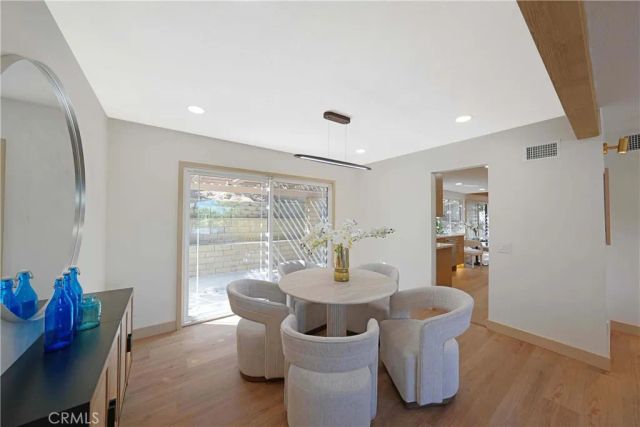 20512 Starshine, Walnut, CA 91789
