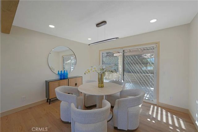 20512 Starshine, Walnut, CA 91789