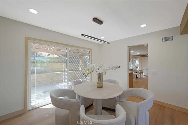 20512 Starshine, Walnut, CA 91789