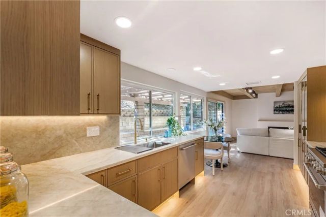 20512 Starshine, Walnut, CA 91789