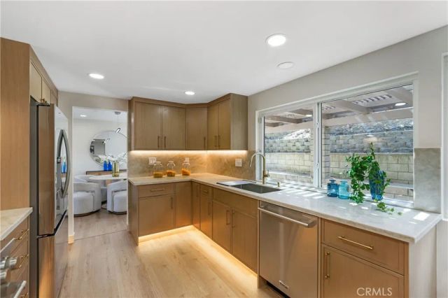 20512 Starshine, Walnut, CA 91789