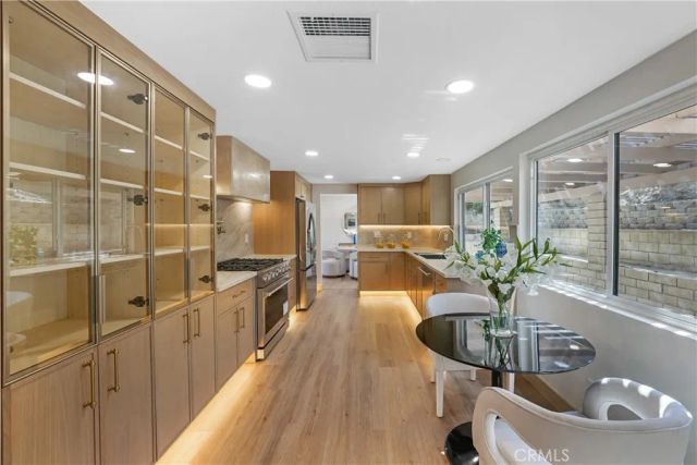 20512 Starshine, Walnut, CA 91789