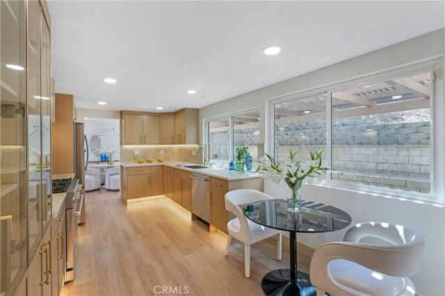 20512 Starshine, Walnut, CA 91789