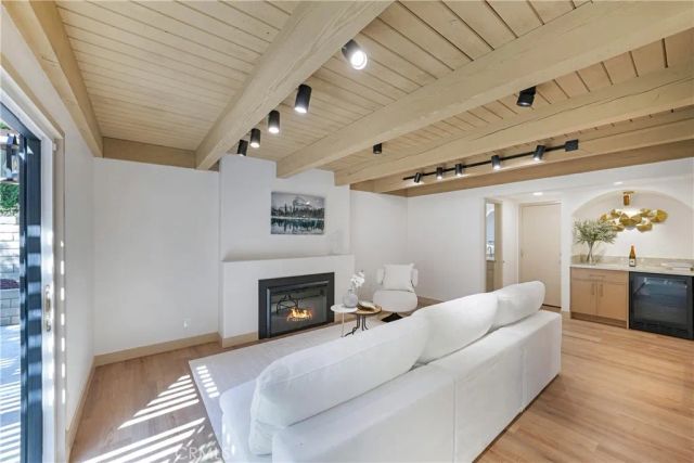 20512 Starshine, Walnut, CA 91789