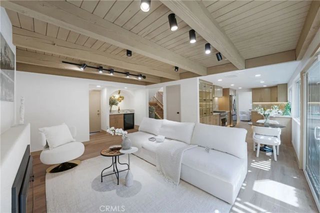 20512 Starshine, Walnut, CA 91789