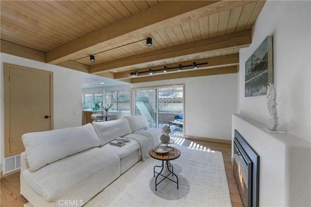20512 Starshine, Walnut, CA 91789