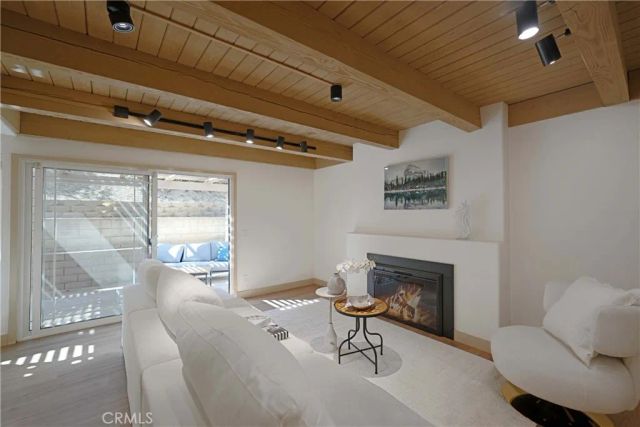 20512 Starshine, Walnut, CA 91789