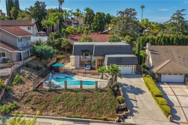 20512 Starshine, Walnut, CA 91789