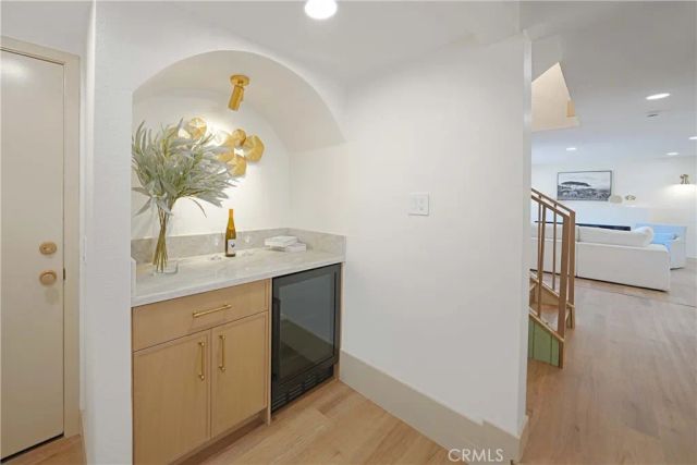 20512 Starshine, Walnut, CA 91789