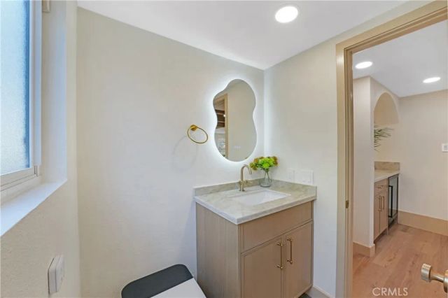 20512 Starshine, Walnut, CA 91789