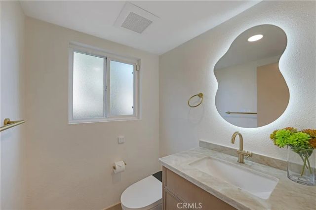 20512 Starshine, Walnut, CA 91789