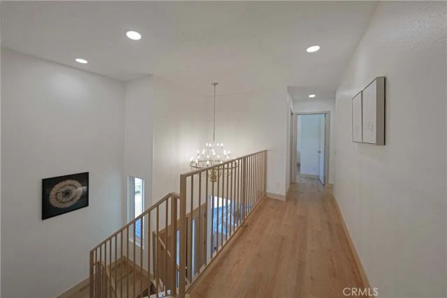 20512 Starshine, Walnut, CA 91789
