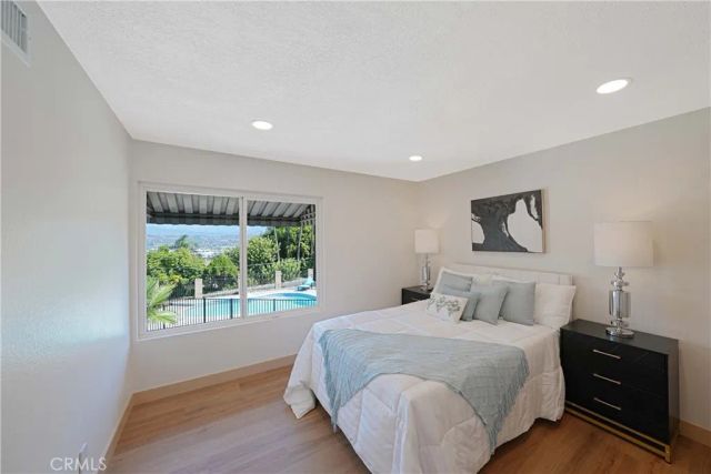 20512 Starshine, Walnut, CA 91789