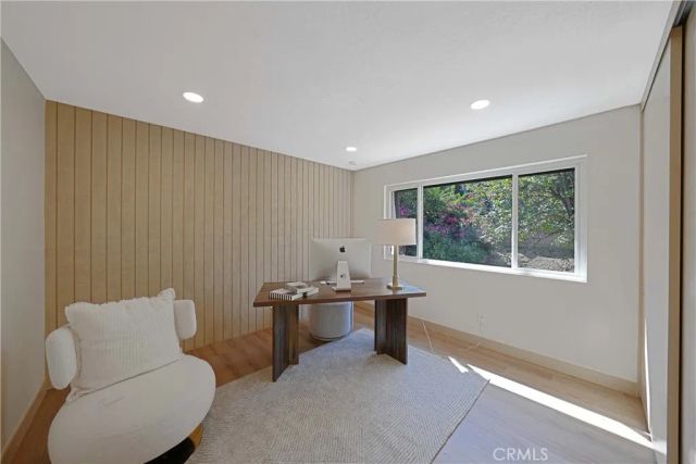 20512 Starshine, Walnut, CA 91789