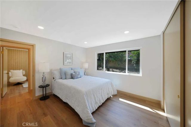 20512 Starshine, Walnut, CA 91789