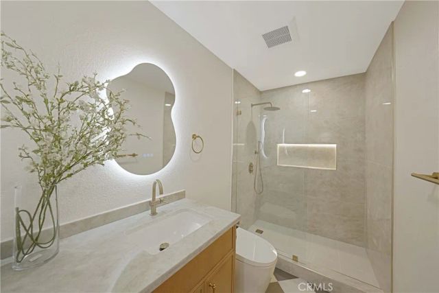 20512 Starshine, Walnut, CA 91789