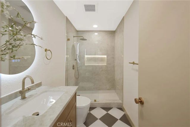 20512 Starshine, Walnut, CA 91789