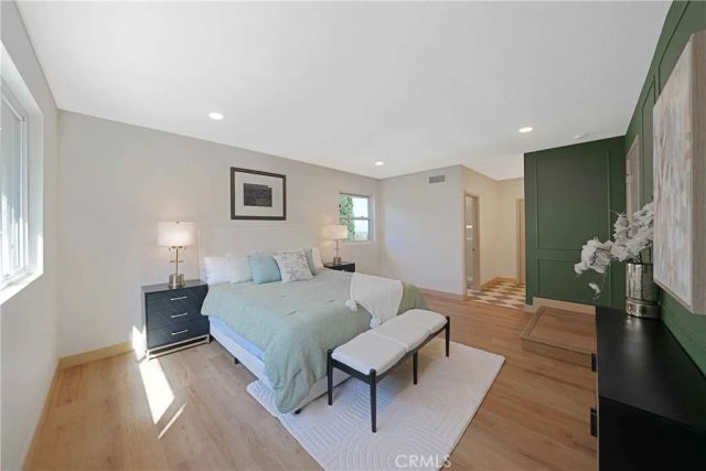 20512 Starshine, Walnut, CA 91789
