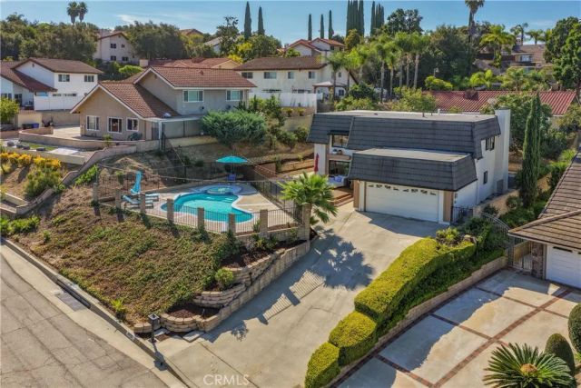 20512 Starshine, Walnut, CA 91789