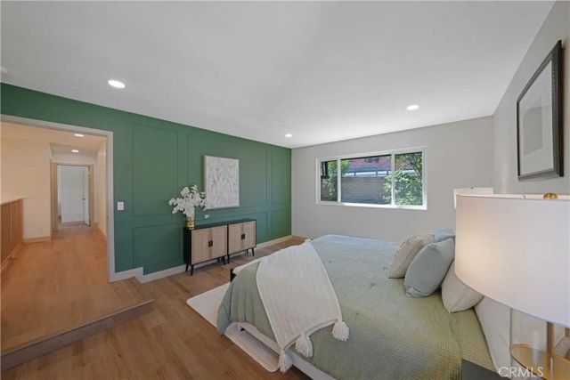 20512 Starshine, Walnut, CA 91789
