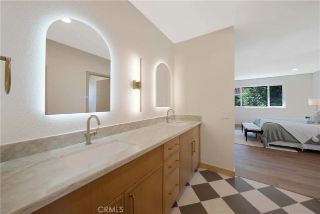 20512 Starshine, Walnut, CA 91789