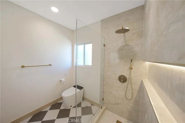 20512 Starshine, Walnut, CA 91789