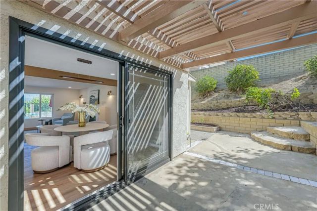 20512 Starshine, Walnut, CA 91789