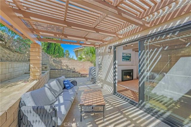 20512 Starshine, Walnut, CA 91789