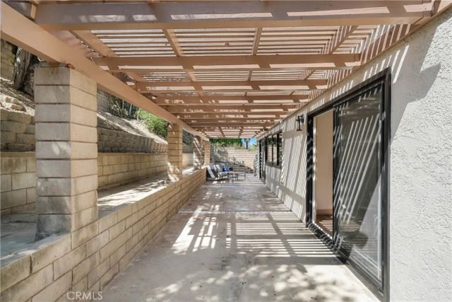 20512 Starshine, Walnut, CA 91789
