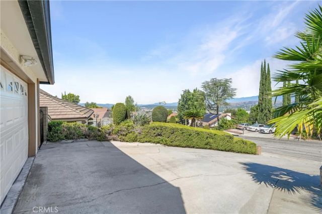 20512 Starshine, Walnut, CA 91789