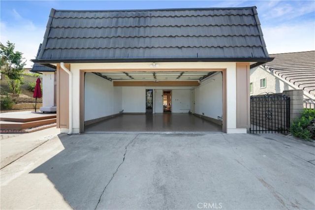 20512 Starshine, Walnut, CA 91789