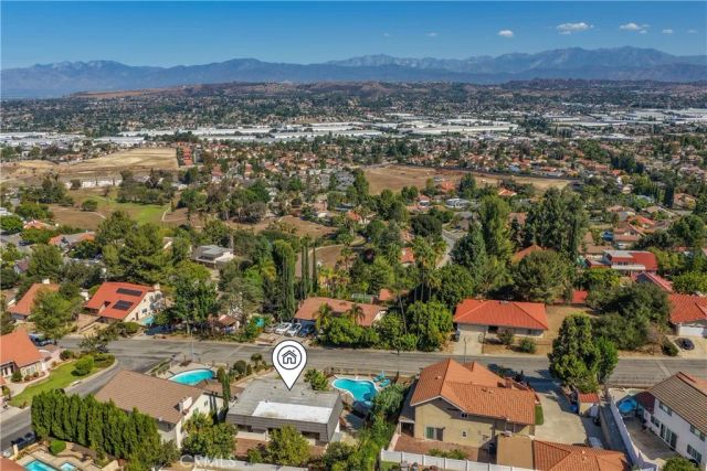 20512 Starshine, Walnut, CA 91789