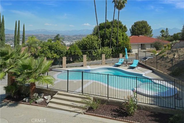 20512 Starshine, Walnut, CA 91789