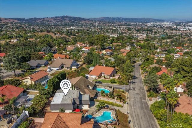 20512 Starshine, Walnut, CA 91789