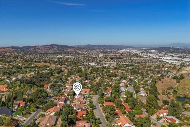 20512 Starshine, Walnut, CA 91789