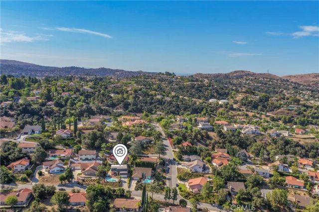 20512 Starshine, Walnut, CA 91789