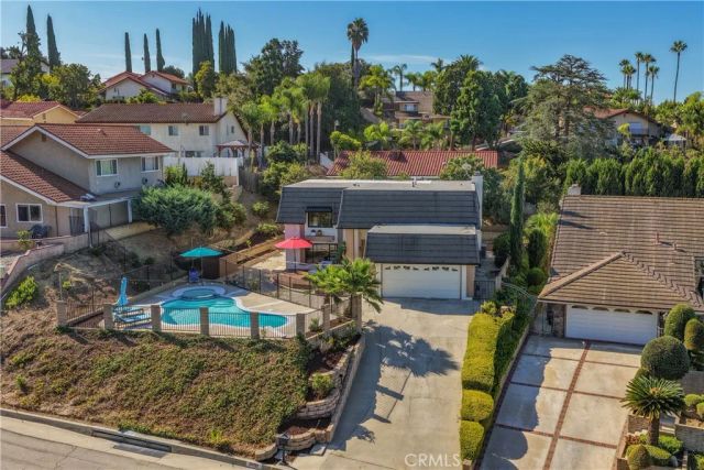 20512 Starshine, Walnut, CA 91789