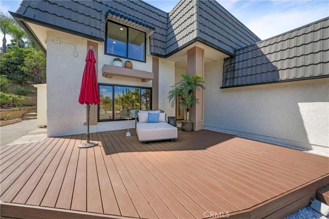 20512 Starshine, Walnut, CA 91789