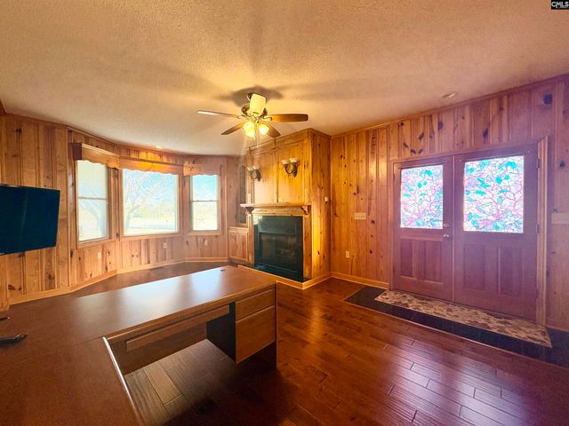 6511 Augusta Hwy, Leesville, SC 29070