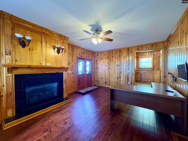 6511 Augusta Hwy, Leesville, SC 29070