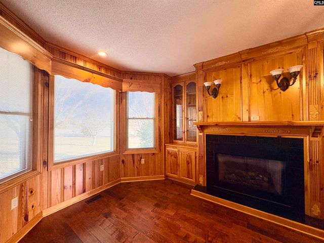 6511 Augusta Hwy, Leesville, SC 29070